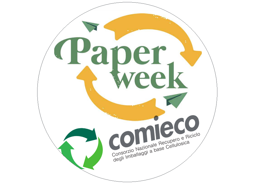 Paper Week