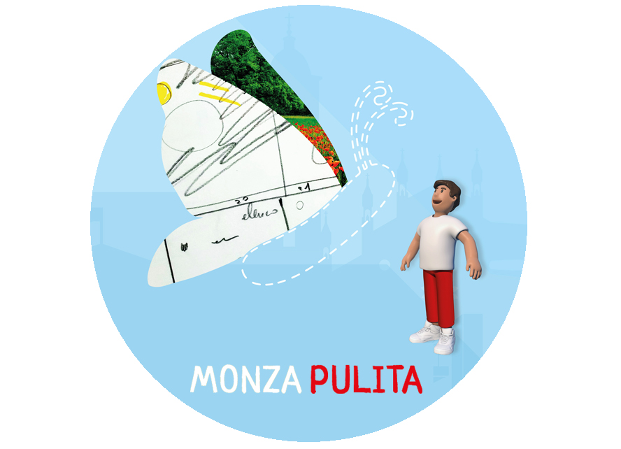 Scuole Monza 2023-24