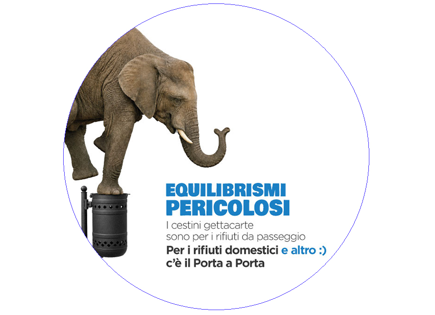 Equilibri pericolosi