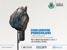 Equilibri pericolosi