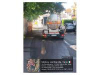 Via Risorgimento 1 [09/05/26 - 10:06]