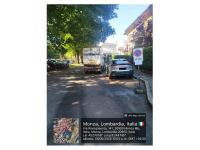 Via Risorgimento 141 [09/05/26 - 10:02]