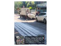 Via San Fruttuoso 145 [09/05/26 - 10:27]