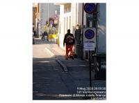 Via Risorgimento 141 [09/05/26 - 09:59]