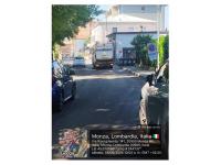 Via Risorgimento 141 [09/05/26 - 10:02]