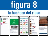 Figura 8