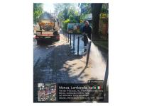 Via San Fruttuoso 15 [09/05/26 - 10:38]
