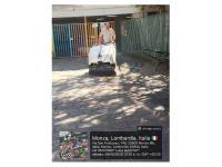 Via San Fruttuoso 145 [09/05/26 - 10:30]