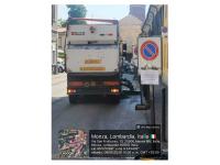 Via San Fruttuoso 13 [09/05/26 - 10:09]