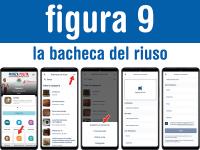 Figura 9
