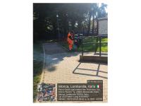 Parco Giochi [09/05/26 - 09:42]