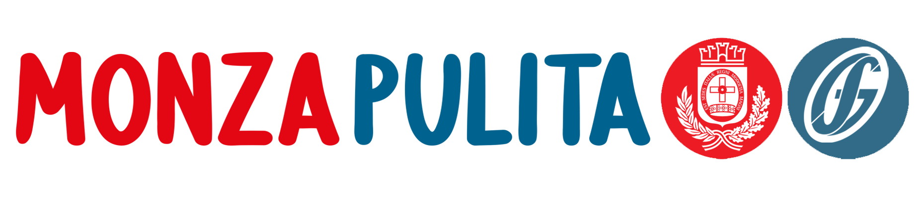 Comune Monza * servizi ambientali per enti, società e privati